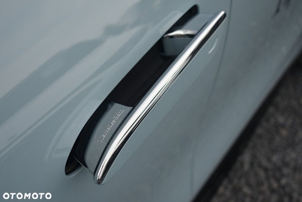 Mercedes-Benz CLA 220 mHEV 4-Matic 8G-DCT - 22