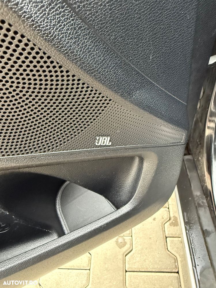 Kia XCeed 1.6 CRDi DCT7 PLATINUM EDITION - 19