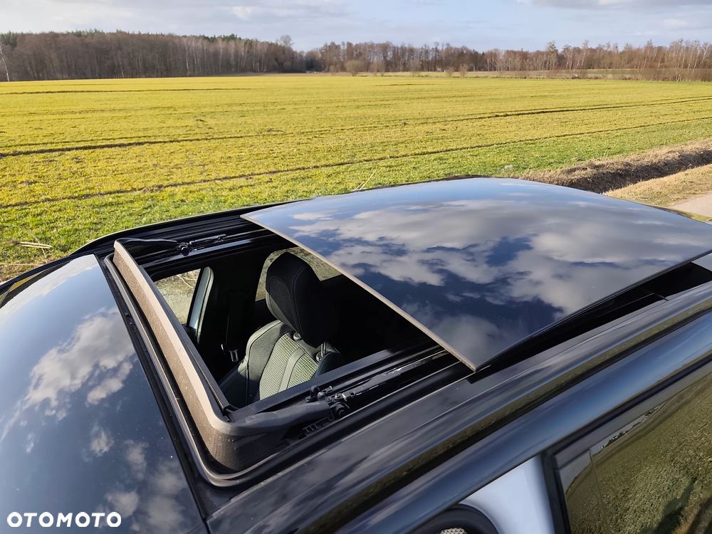 Peugeot 2008 1.5 BlueHDi GT S&S - 34