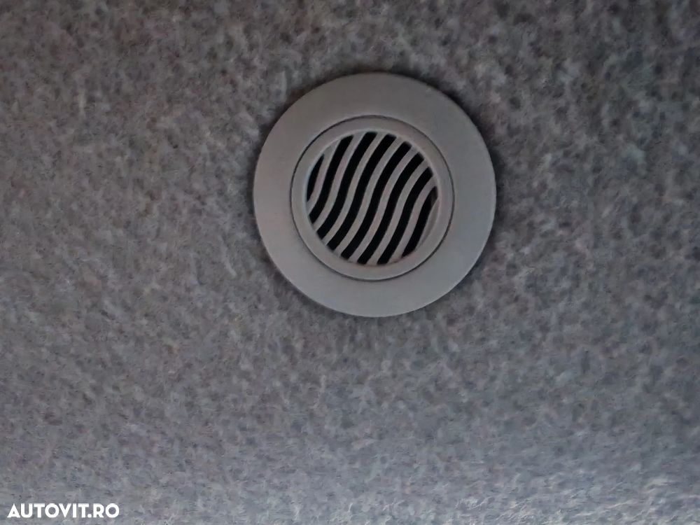 Dacia Logan Stepway 0.9 TCe Prestige - 14