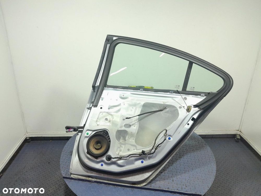 OPEL INSIGNIA A LIFT HB DRZWI TYŁ PRAWE  Z189 - 9
