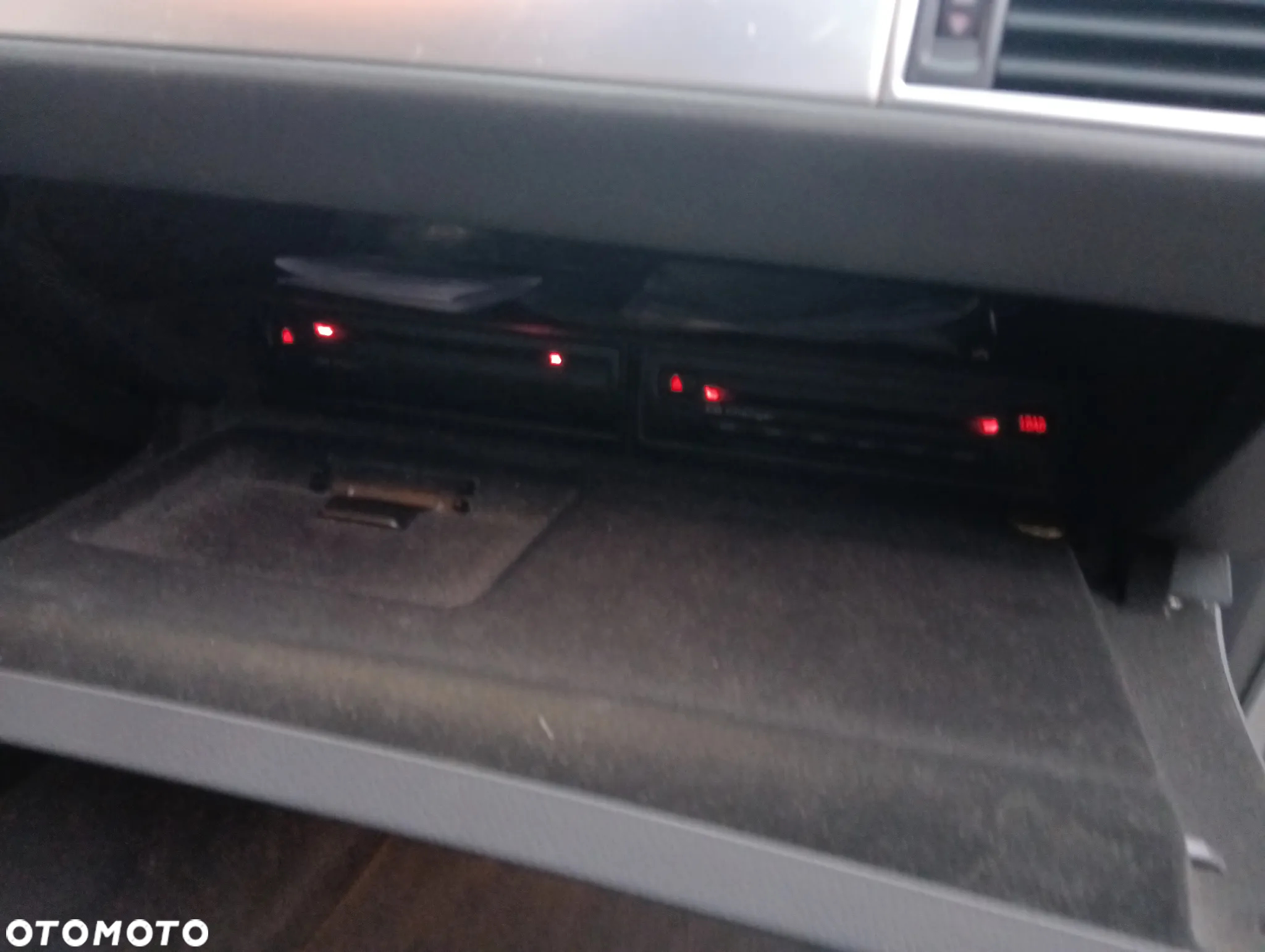 Audi A6 ver-avant-2-4-multitronic - 39