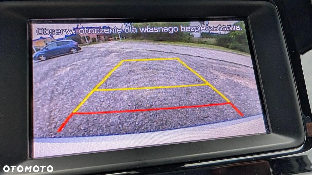 Hyundai IONIQ 1.6 GDI Premium - 18