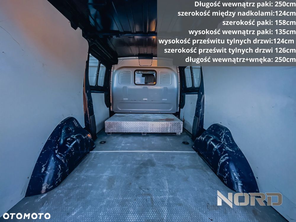 Fiat Scudo 2.0  3.0t - 13