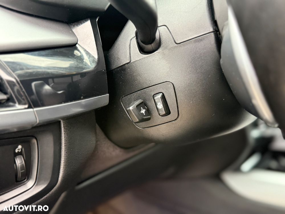 BMW X5 xDrive30d Sport-Aut. - 8