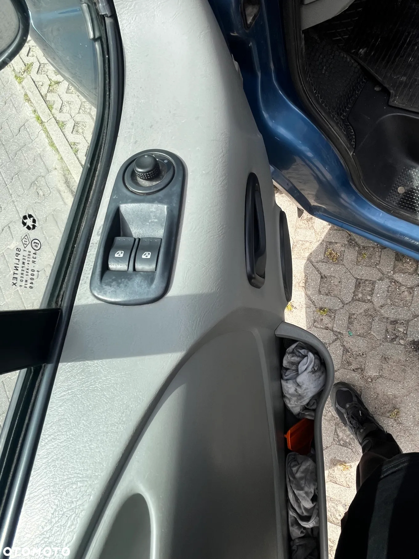 Renault Trafic - 10