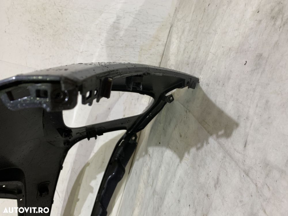 Bara fata Kia Sorento 4, 2020, 2021, 2022, 2023, cod origine OE 86511-C5500. - 9