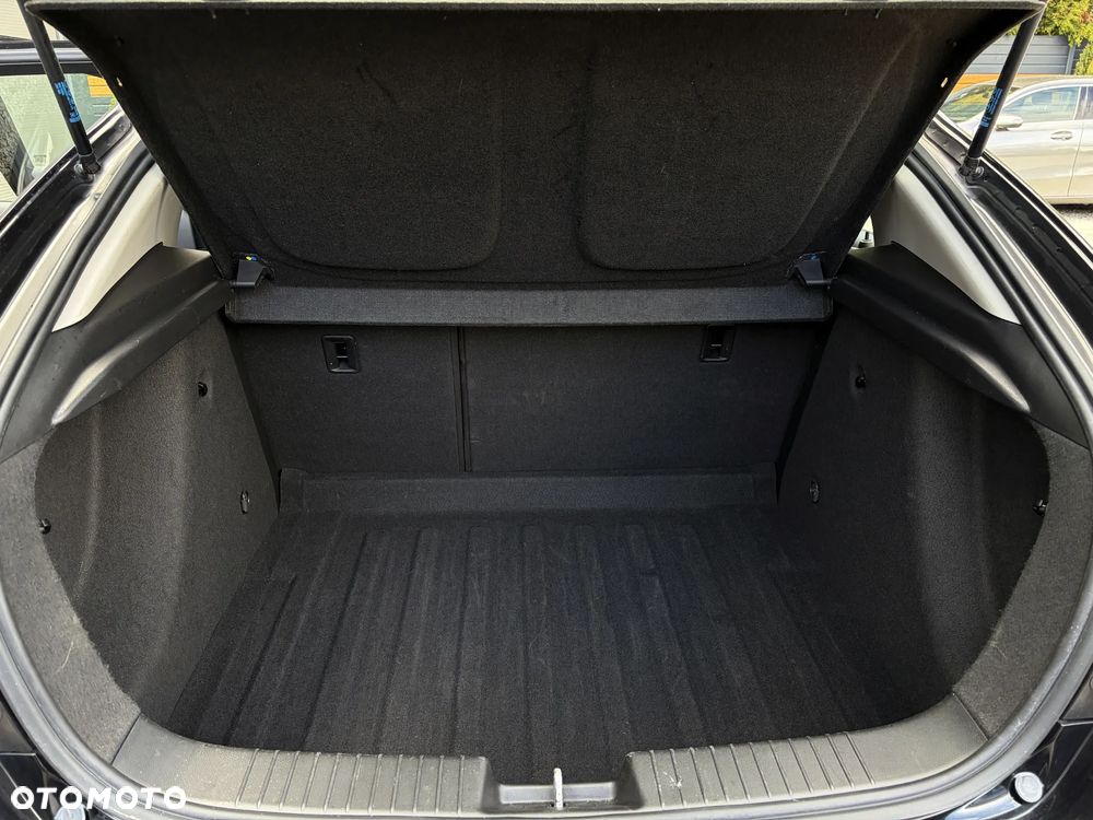 Chevrolet Cruze 1.8 LT+ - 34