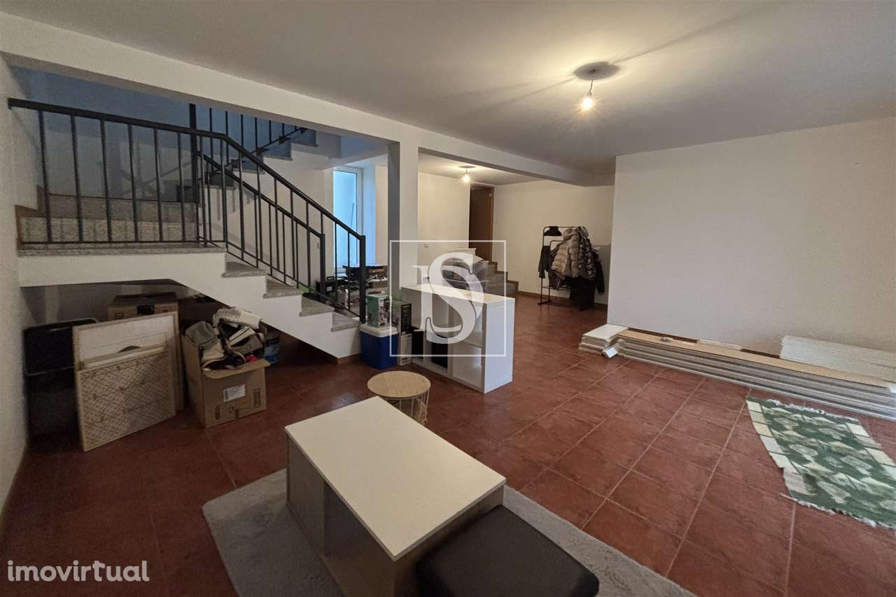 Moradia T2+1 Venda em Dardavaz,Tondela - Grande imagem: 5/36