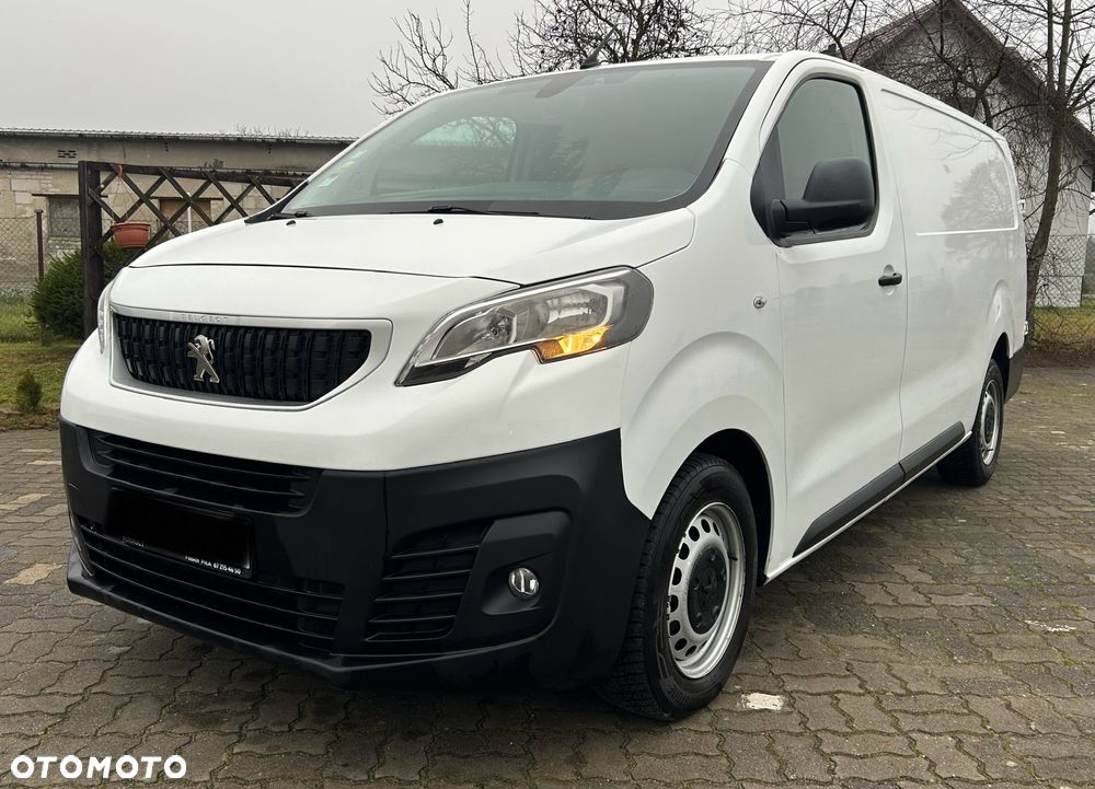 Peugeot Expert - 6