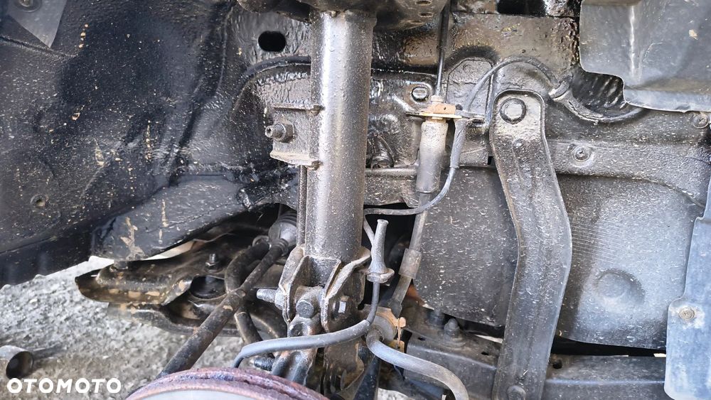 Fiat Panda 0.9 TwinAir Climbing S&S 4x4 - 14