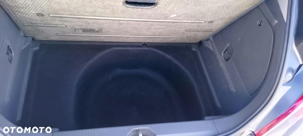 Opel Corsa - 15