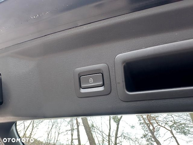 Mazda CX-30 e-SKYACTIV-G 2.0 M HYBRID 150 DRIVE - 23