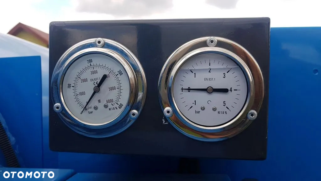 Iveco Turbodaily 59-12 Wuko RIVARD 2012r - 13