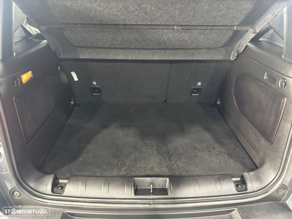 Jeep Renegade 1.6 MJD Longitude - 10