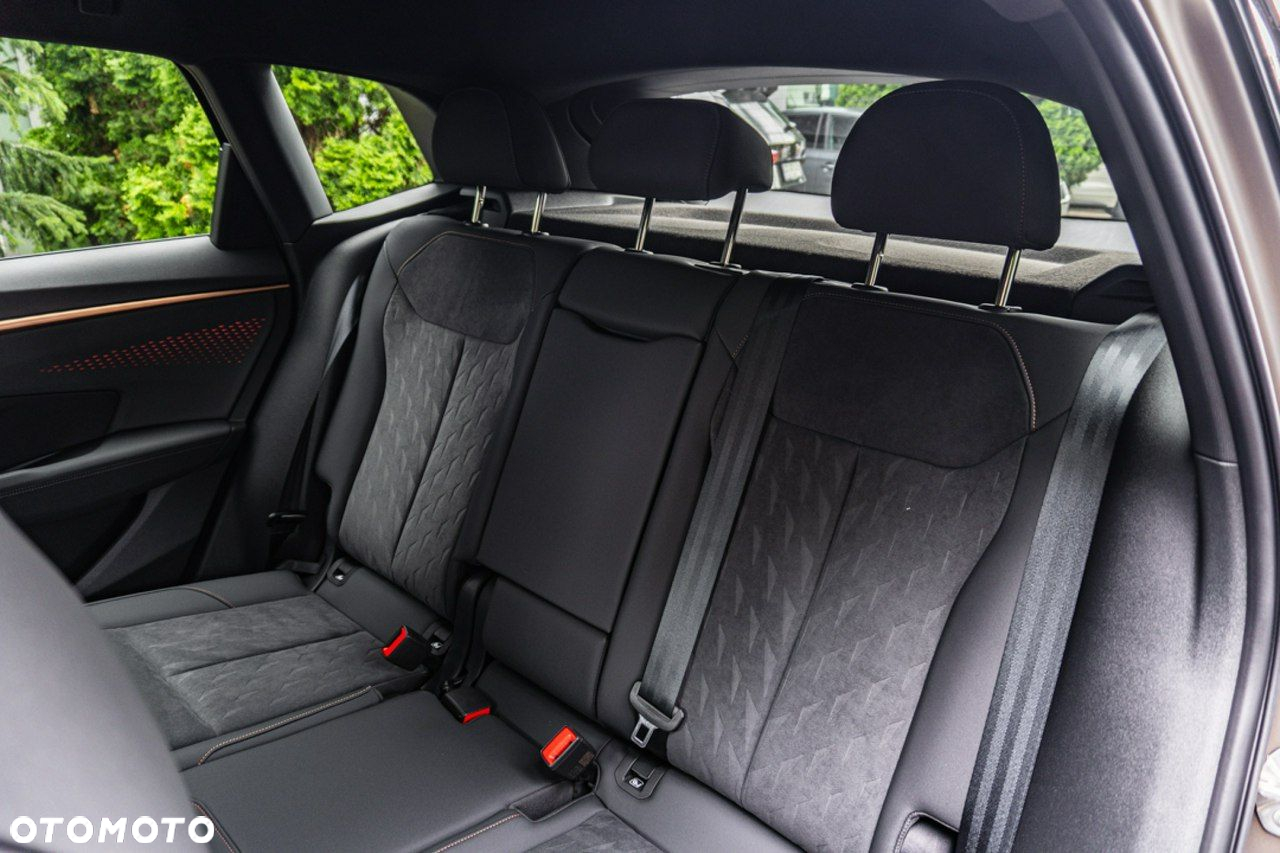 Cupra Terramar - 32