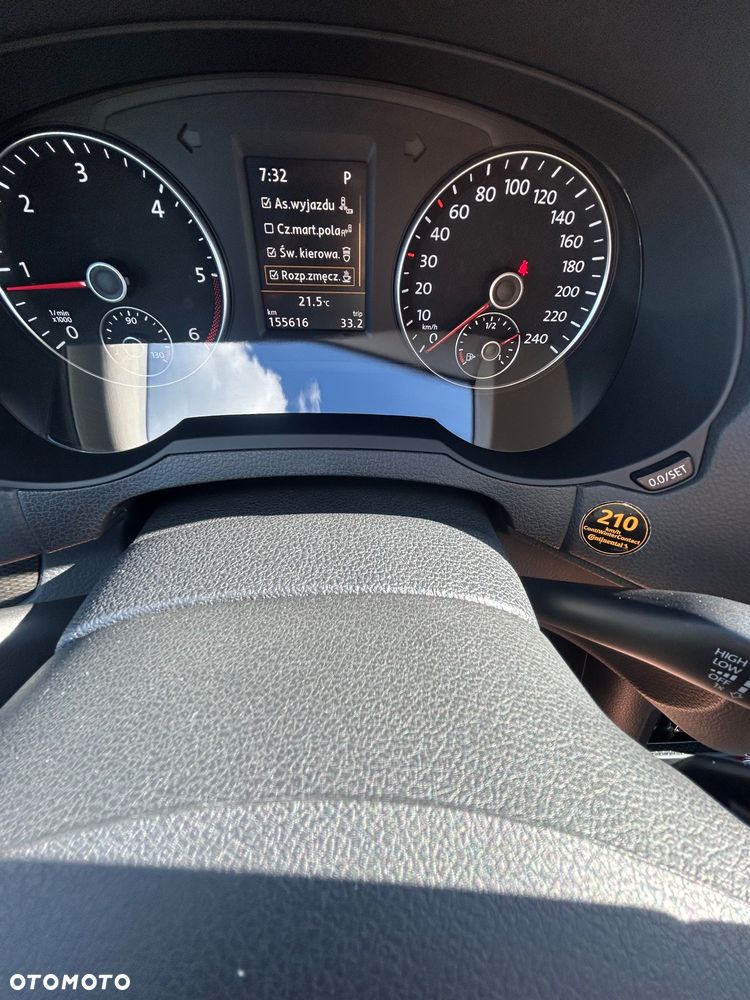 Seat Alhambra - 16