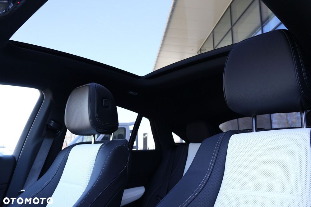 Mercedes-Benz GLE - 23