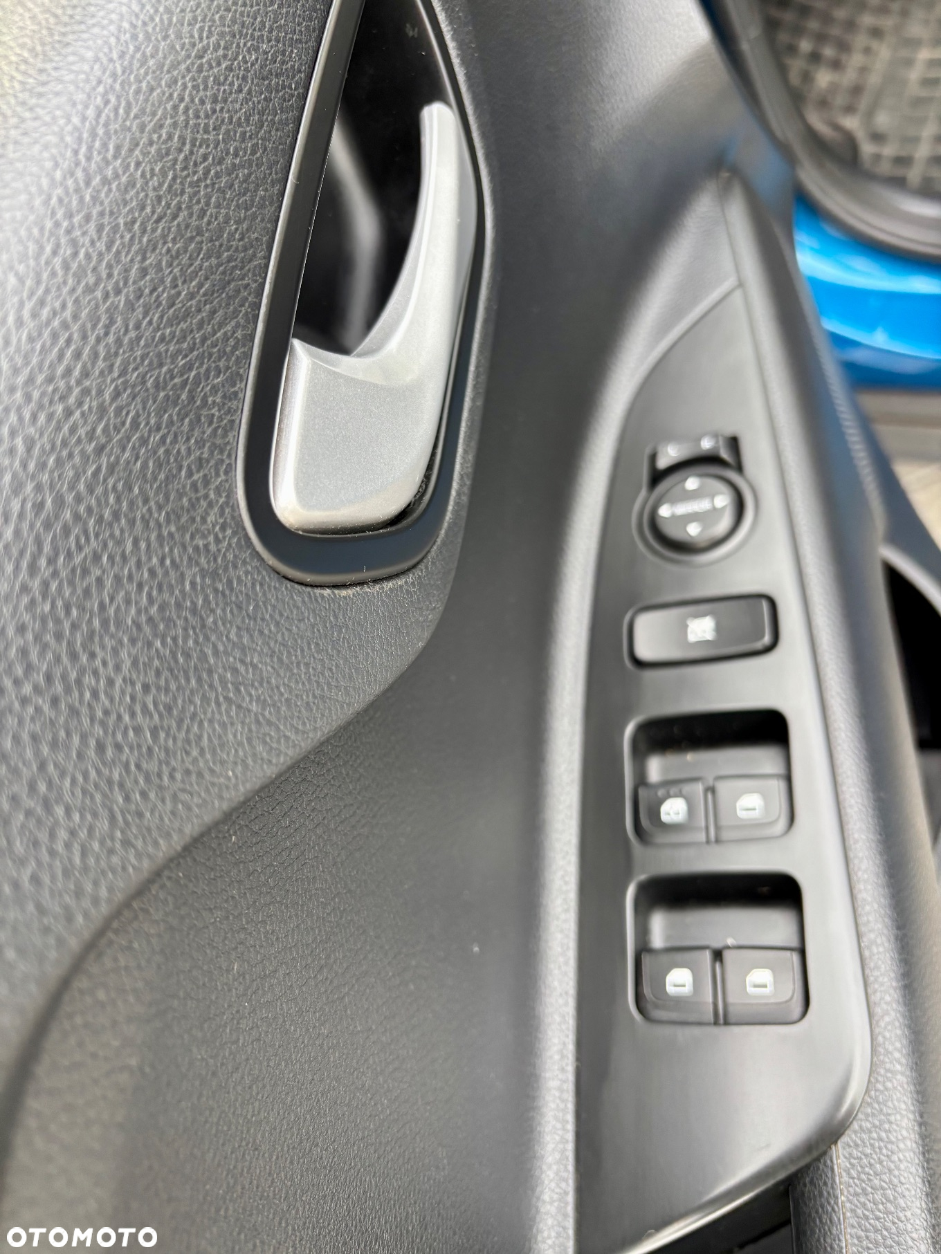 Kia Stonic 1.0 T-GDI M - 36