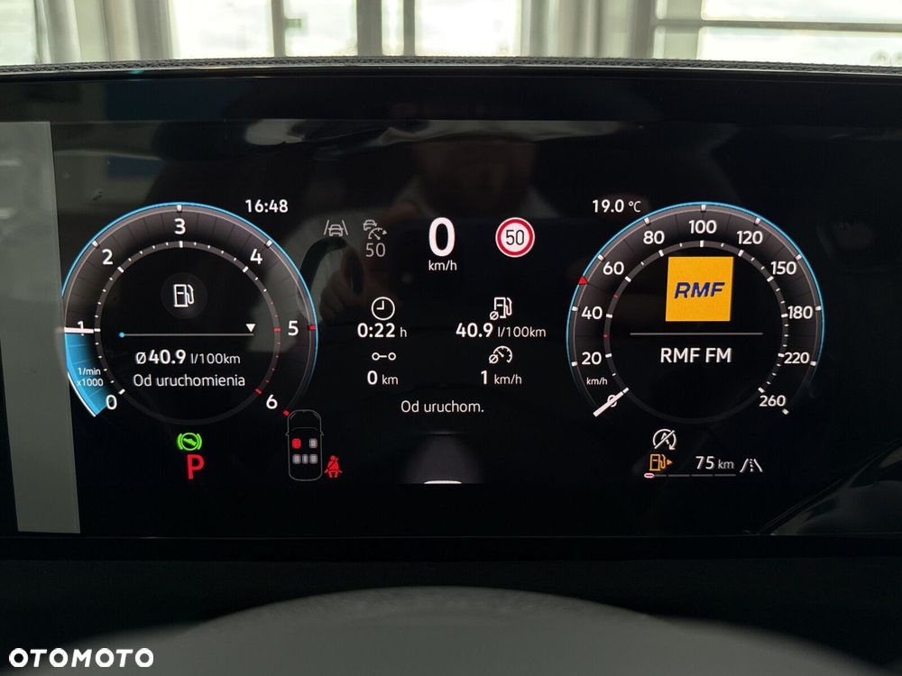 Volkswagen Tiguan 2.0 TDI 4Mot R-Line Plus DSG - 34