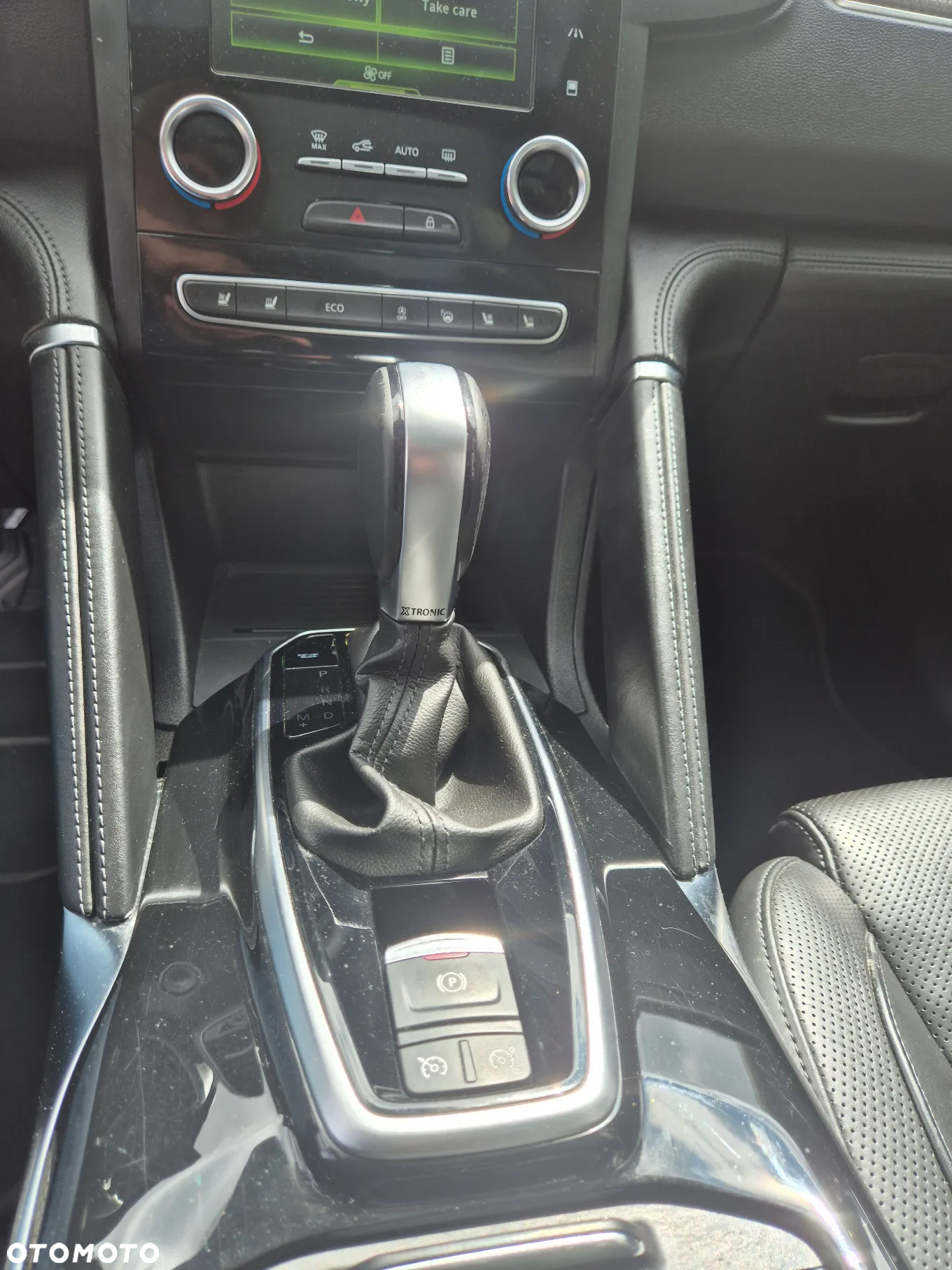 Renault Koleos 2.0 dCi Initiale Paris X-Tronic - 22