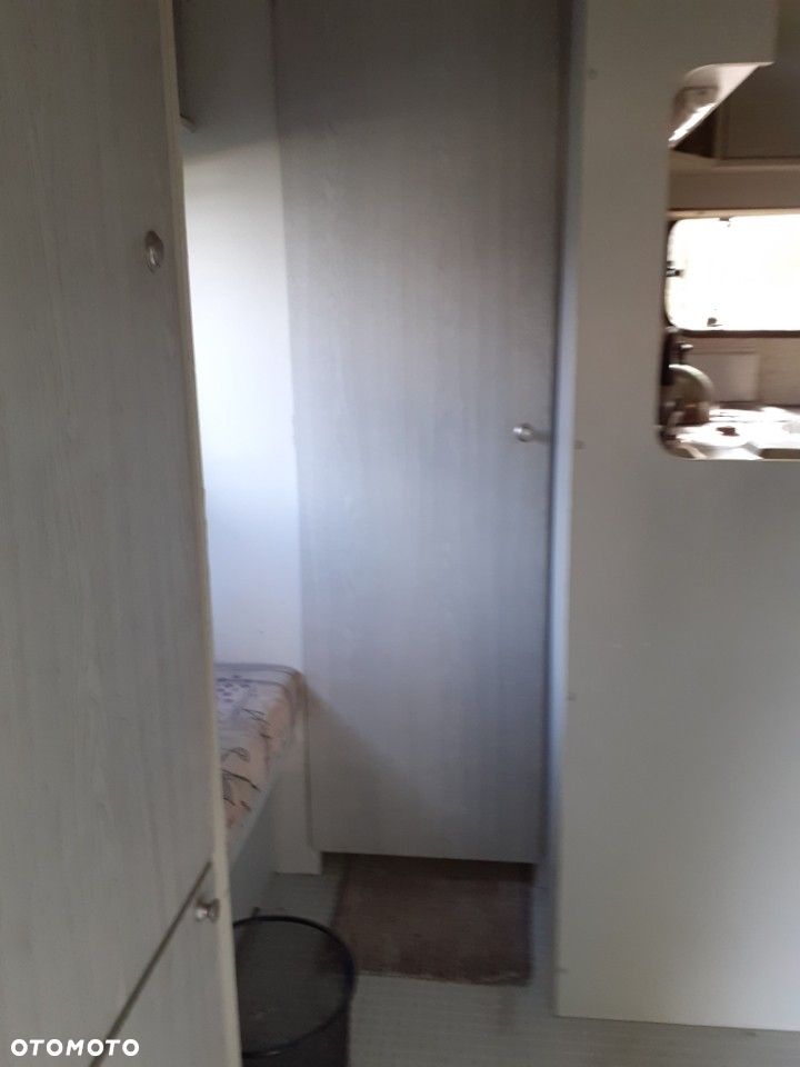 Beyerland Bryerland Sprinter 390 - 9