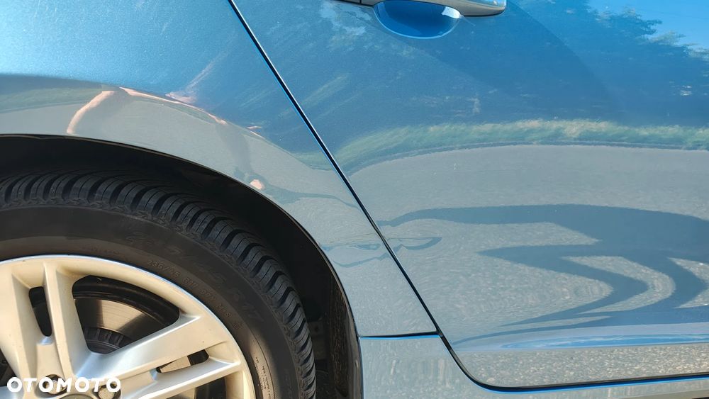 Volvo V60 D6 AWD Plug-in Hybrid Summum - 18