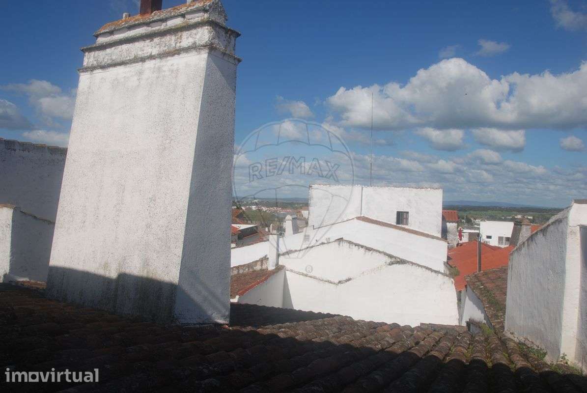 Loja  para arrendamento - Grande imagem: 4/11