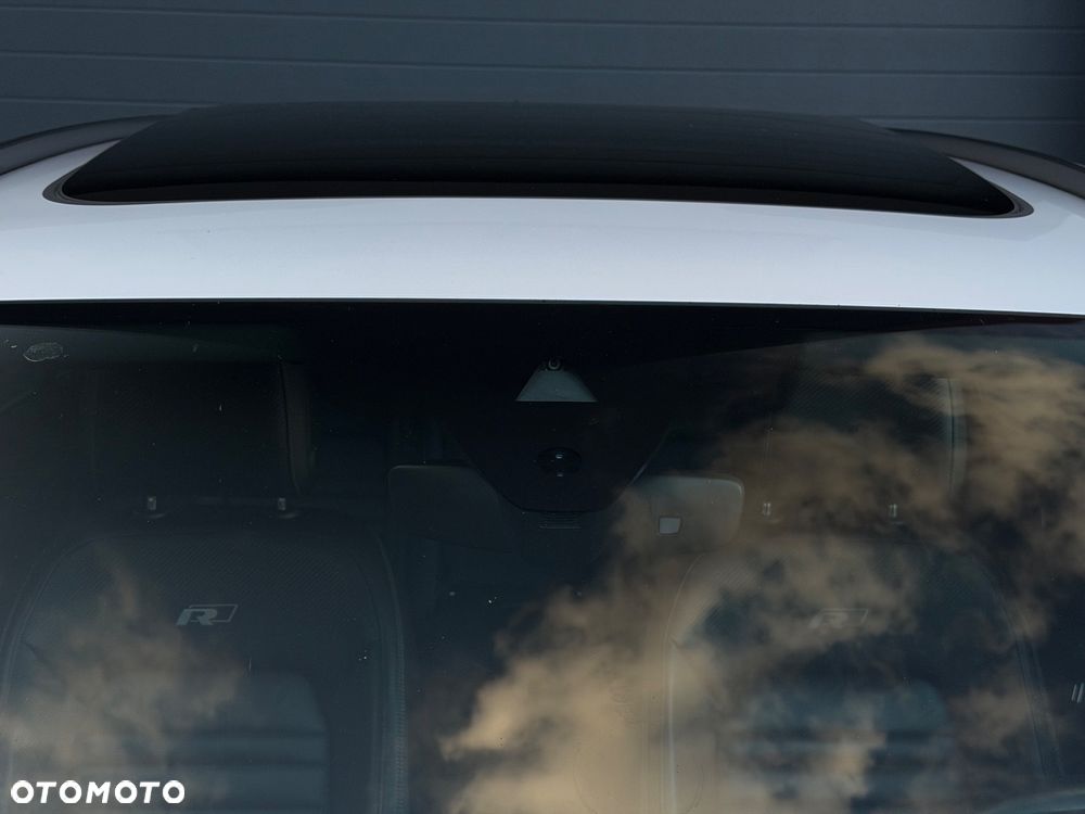 Volkswagen Passat 2.0 TDI BMT Highline DSG - 28