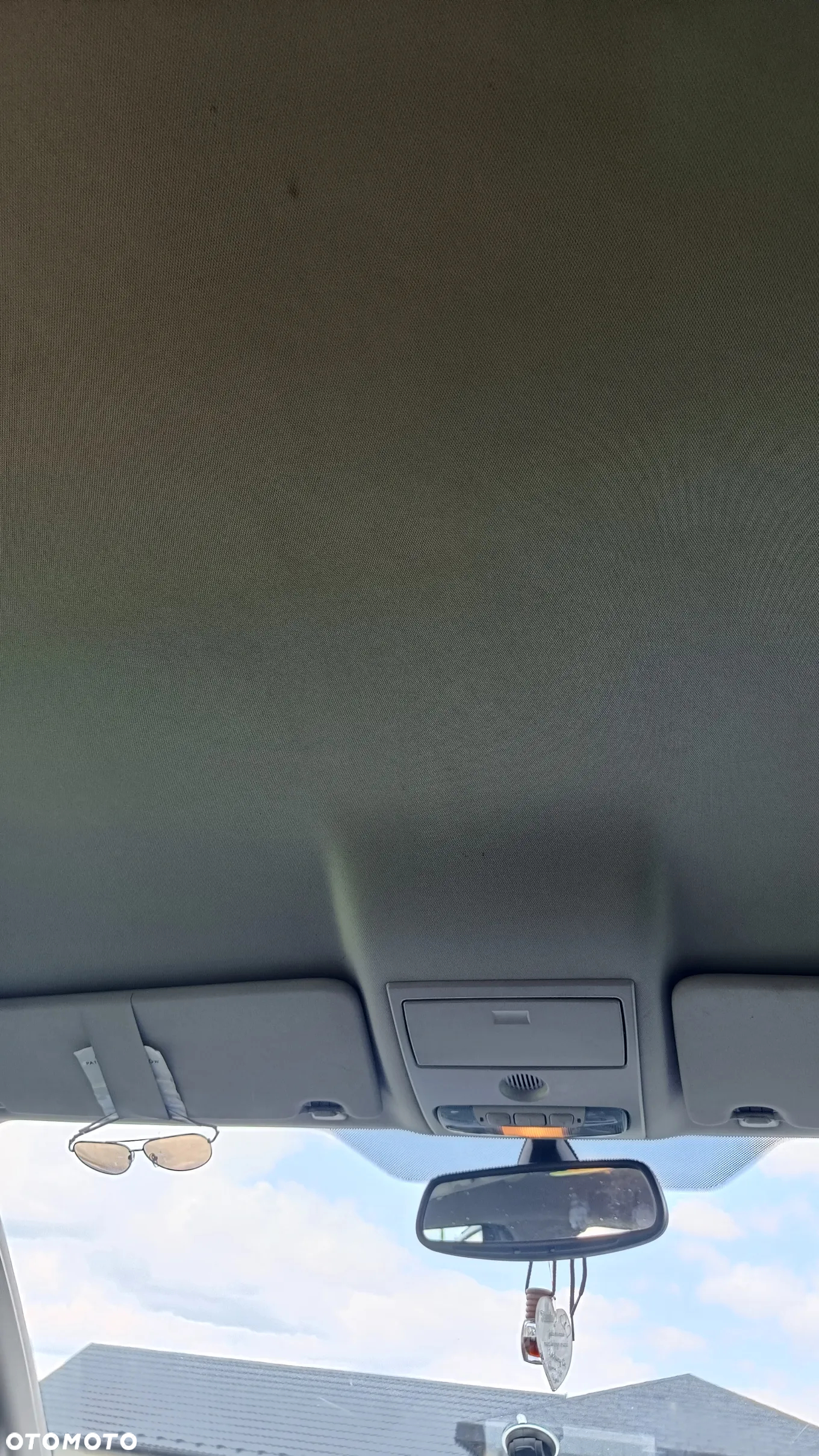Ford Kuga 2.0 TDCi 4x4 Titanium - 31