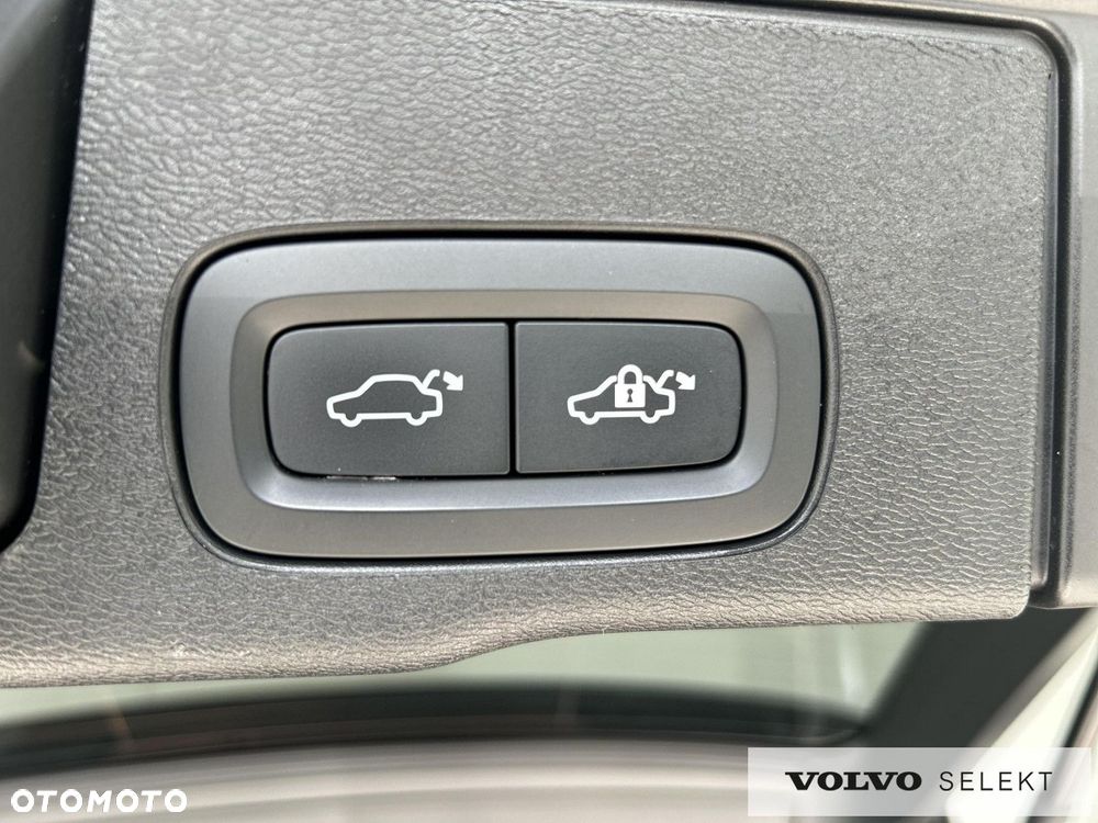 Volvo XC 60 - 19