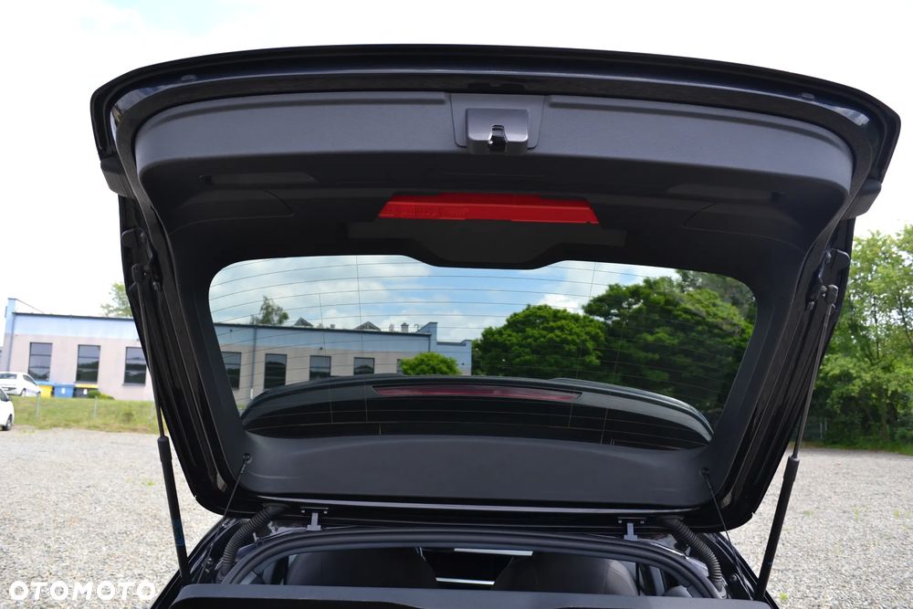 Audi A3 Sportback 35 TFSI Sport S tronic - 13