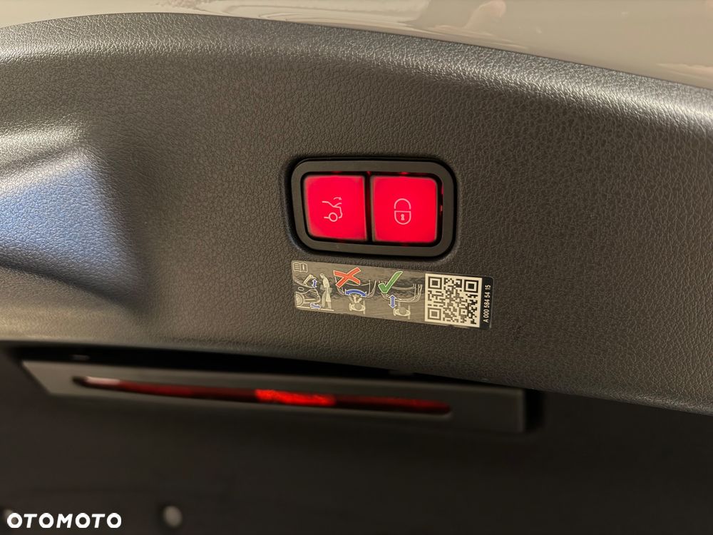 Mercedes-Benz CLE - 31