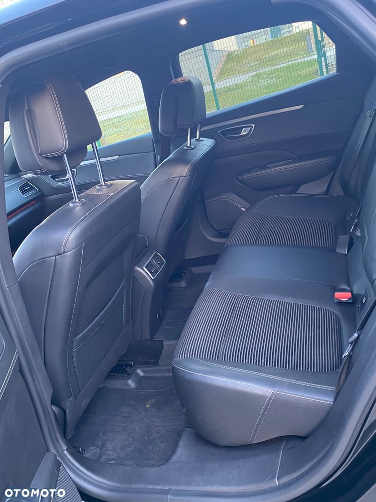 Renault Talisman 2.0 Blue dCi Intens EDC - 9