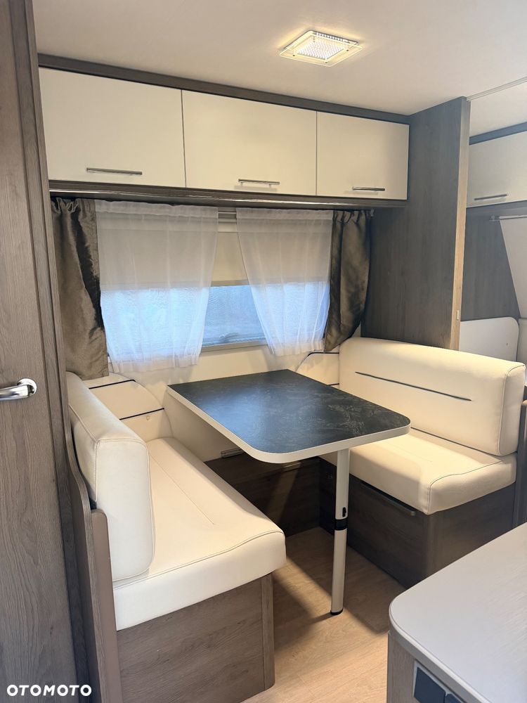Rubis VIP 410 - 10