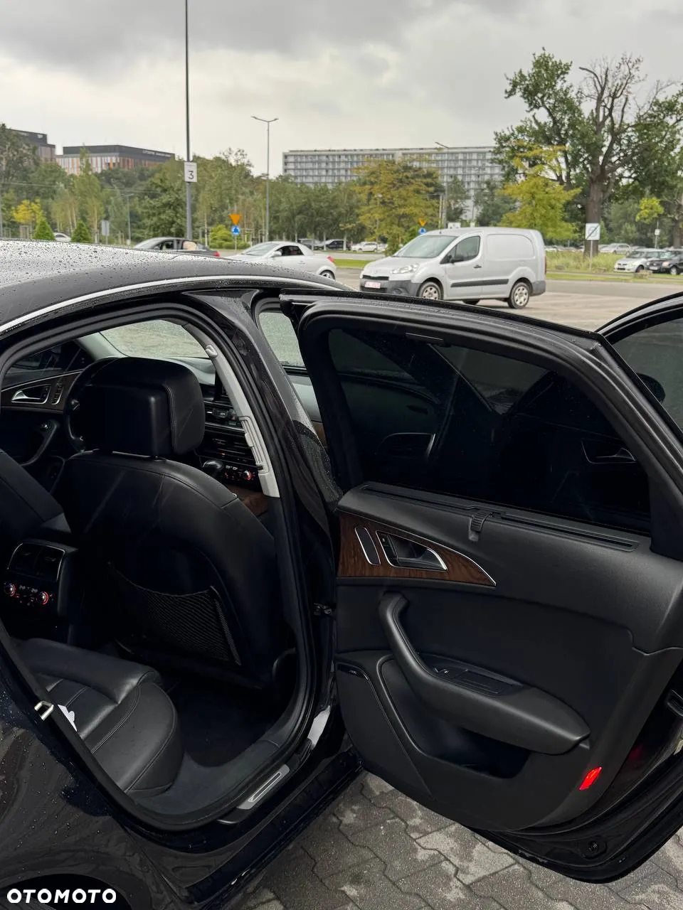 Audi A6 ver-3-0-tfsi-quattro-s-tronic - 17