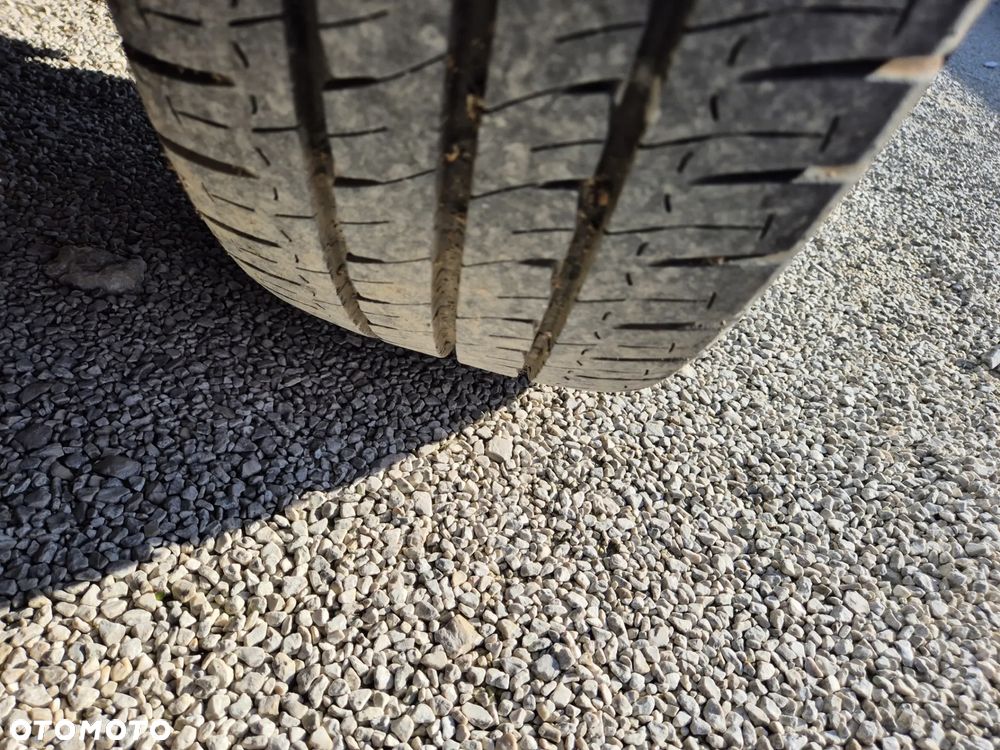 Ford TRANSIT 2.0 130KM - 23