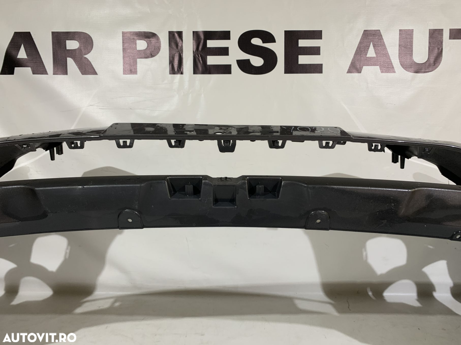 Bara fata Renault Kangoo, 2021, 2022, 2023, 2024, cod origine OE 620223747R. - 16