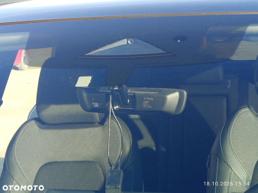 Nissan Qashqai - 14