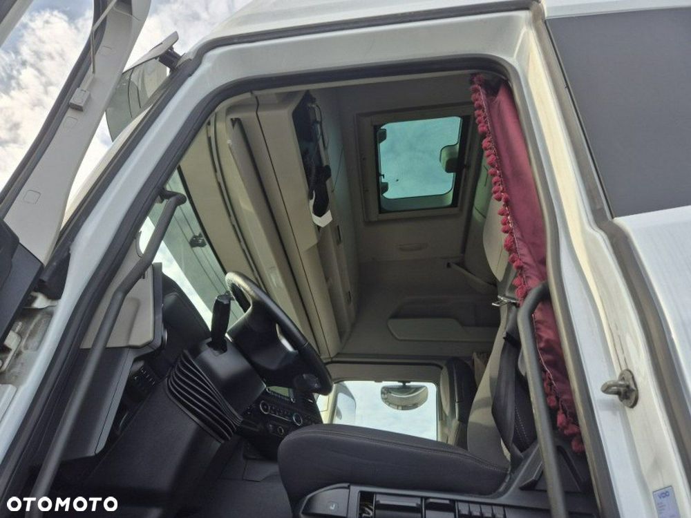 Ford f-max - 18