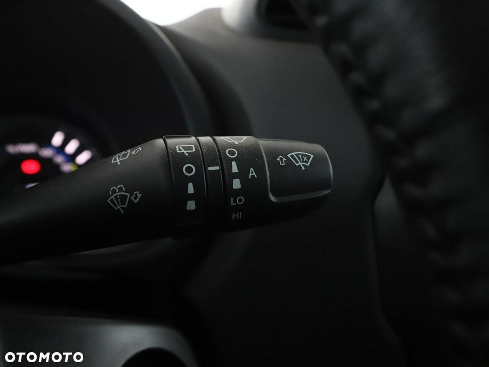 Jeep Renegade 1.3 GSE T4 Turbo PHEV 4xe Limited S&S - 35