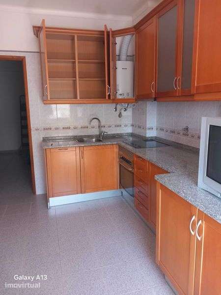 Apartamento, oportunidade - Grande imagem: 4/9