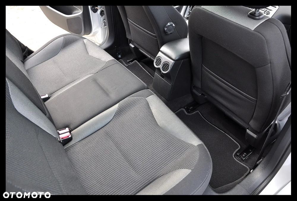 Peugeot 308 120 VTi Premium - 24