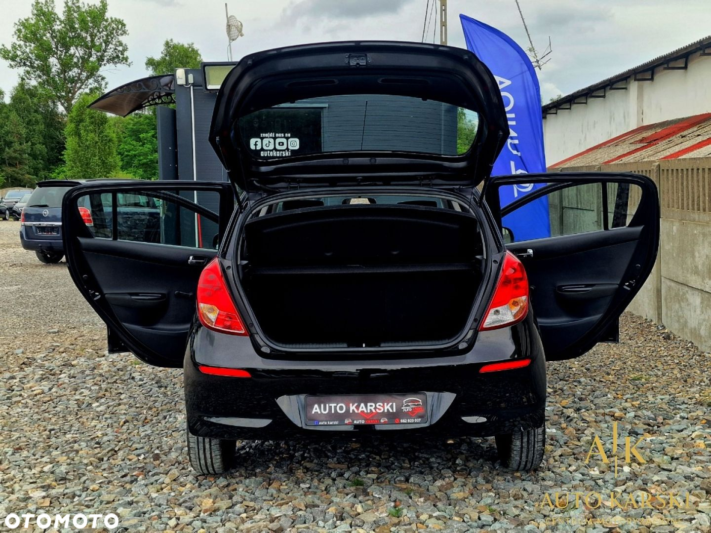 Hyundai i20 - 18