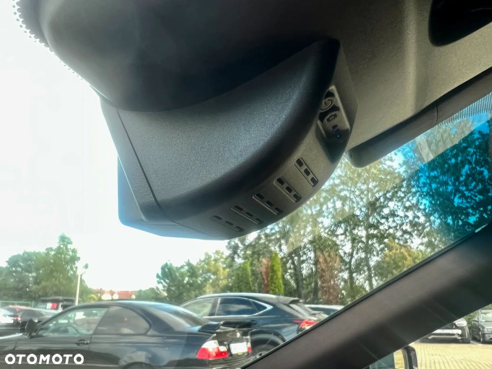 Lexus ES 300h F Sport - 18