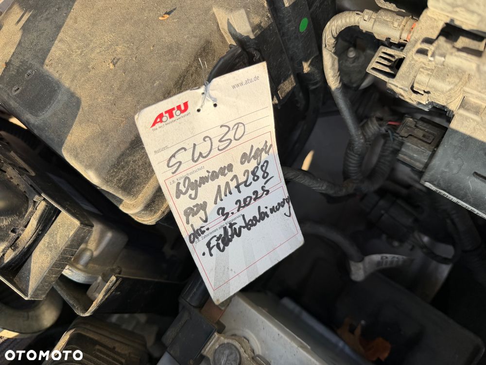 Hyundai Tucson 1.6 GDi 2WD Premium - 29