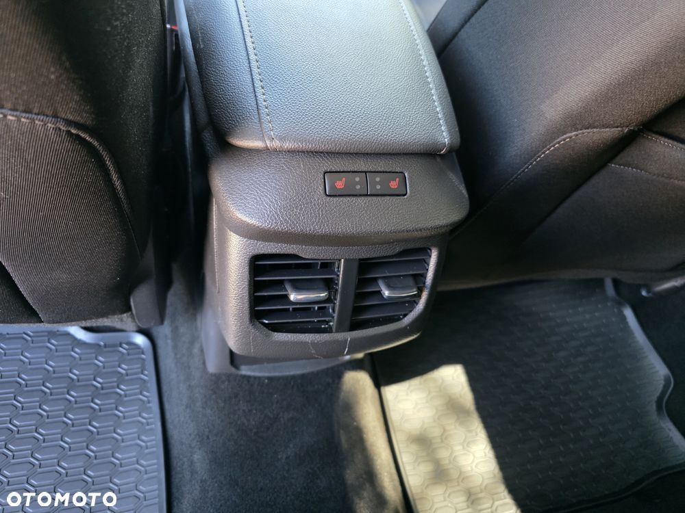 Ford Mondeo 1.5 EcoBoost STart-Stopp Titanium - 18