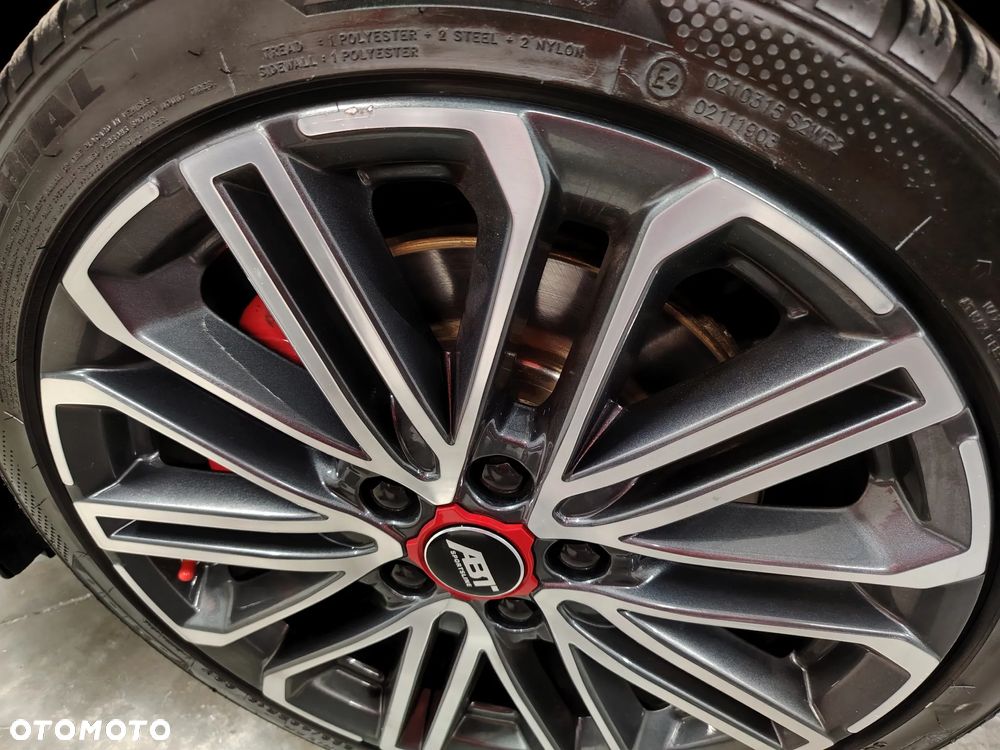 Kia ProCeed 1.6 T-GDI GT DCT - 37