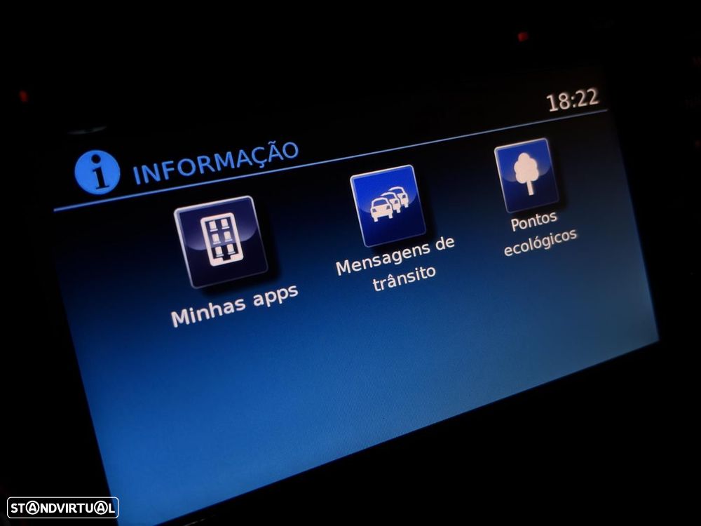 Nissan Qashqai 1.6 dCi Tekna Premium Pele S Alcantara Xtronic - 25