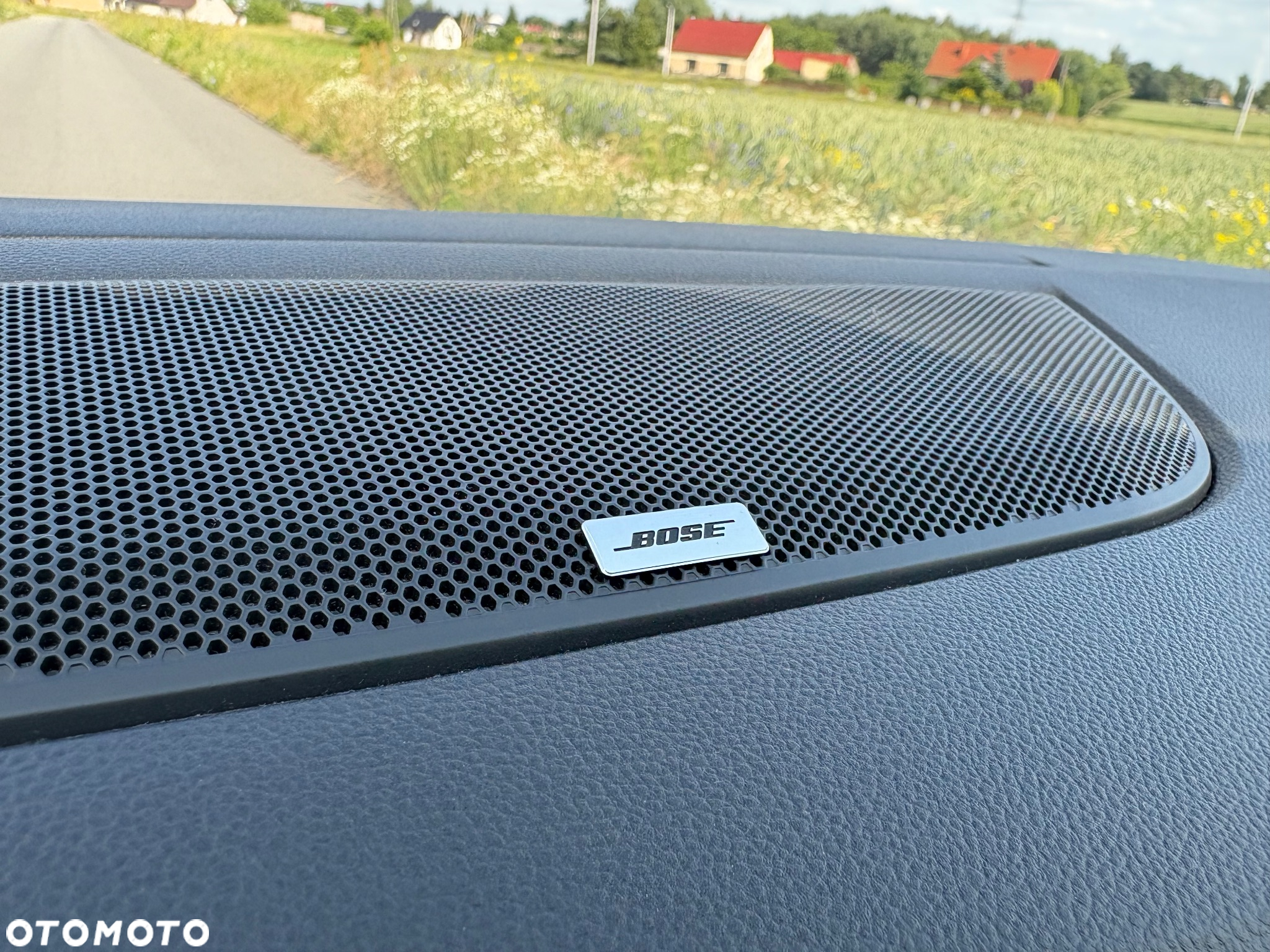 Renault Megane ENERGY TCe 205 EDC GT - 20